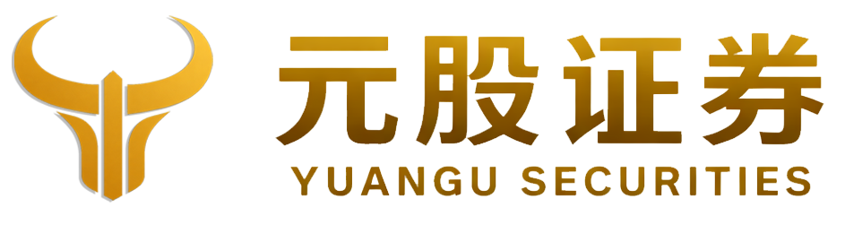 股票配资网|在线查询官网 - 元股证券