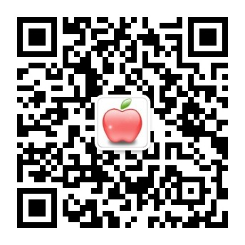 股票配资网|在线查询官网 - 元股证券