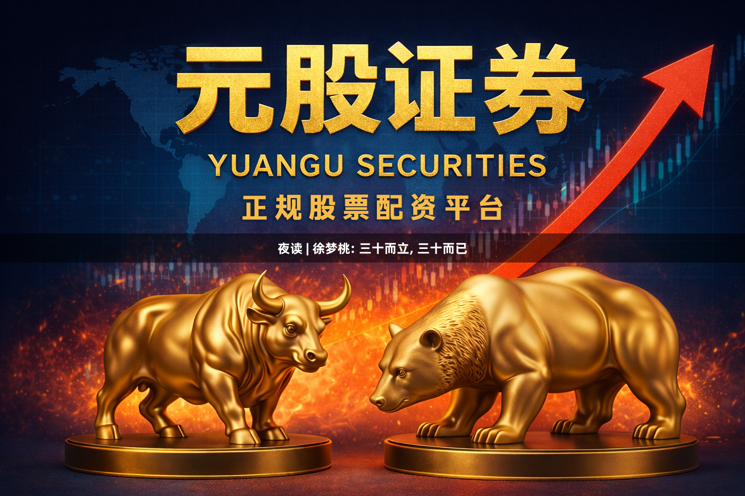 夜读 | 徐梦桃: 三十而立, 三十而已